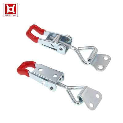 100KG Công nghiệp chuyển đổi chốt chống ăn mòn bằng thép không gỉ cho các bộ phận máy móc
