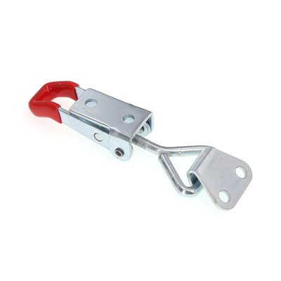 100KG Công nghiệp chuyển đổi chốt chống ăn mòn bằng thép không gỉ cho các bộ phận máy móc