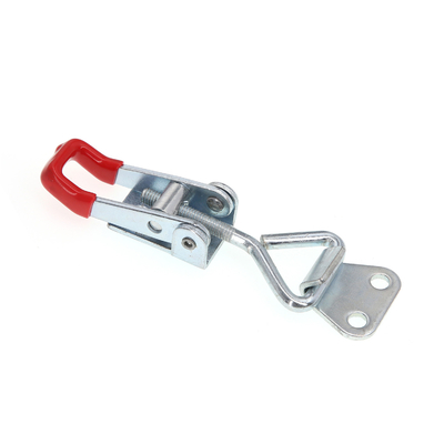 100KG Công nghiệp chuyển đổi chốt chống ăn mòn bằng thép không gỉ cho các bộ phận máy móc