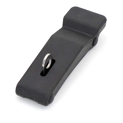 Máy móc xây dựng Thuyền cao su công nghiệp Chốt rút chống trộm Chống rỉ sét OEM