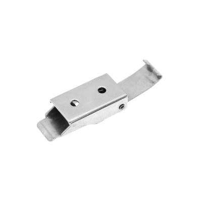 Chốt rút giữa OEM 200N cho thùng cách điện