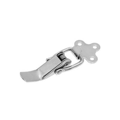 Gói hàng loạt bằng thép không gỉ được đánh bóng chuyển đổi từ Trung Quốc