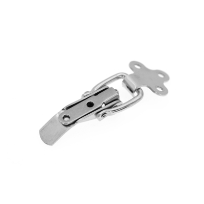 Gói hàng loạt bằng thép không gỉ được đánh bóng chuyển đổi từ Trung Quốc