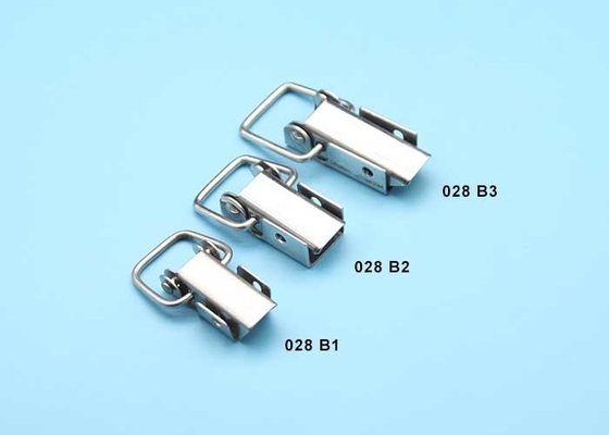 DK028 Tấm che cầu nhỏ bằng thép không gỉ Chốt chuyển đổi cho hộp phân phối