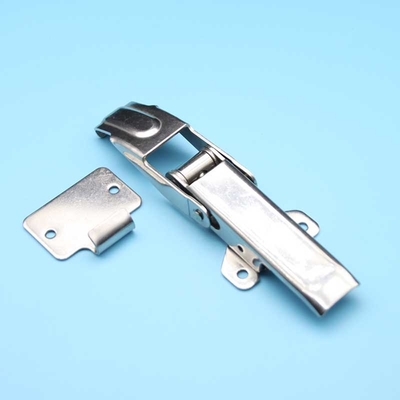 OEM 304 có thể điều chỉnh chuyển đổi chống ăn mòn chốt