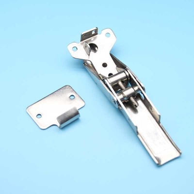 OEM 304 có thể điều chỉnh chuyển đổi chống ăn mòn chốt