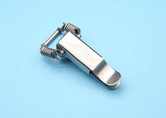 SS201 Góc kéo chốt chống va đập 52g