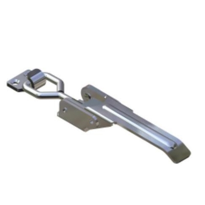 DK100-B4 Chốt chuyển đổi tác vụ nặng có thể điều chỉnh