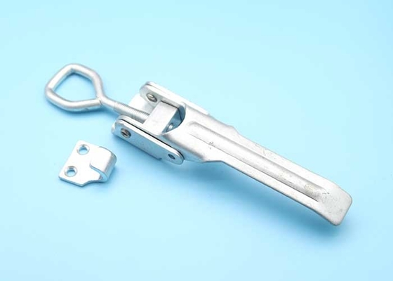 DK100-B4 Chốt chuyển đổi tác vụ nặng có thể điều chỉnh