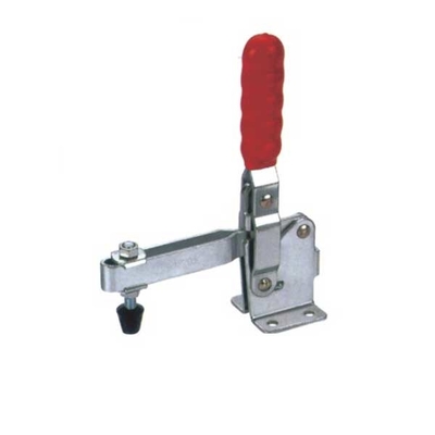 Sắt mạ kẽm nhả nhanh Kẹp chuyển đổi Nặng 182kg