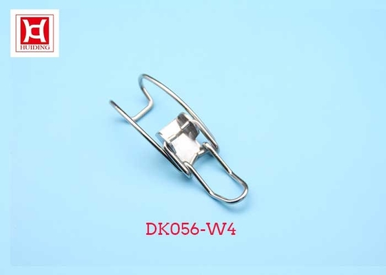 ISO9001 ODM Thép không gỉ chuyển đổi chốt chống rỉ để làm sạch hơn
