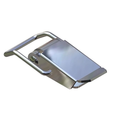 DK060-W1 Bắt rút thép không gỉ Chuyển đổi Chốt cho thiết bị giám sát