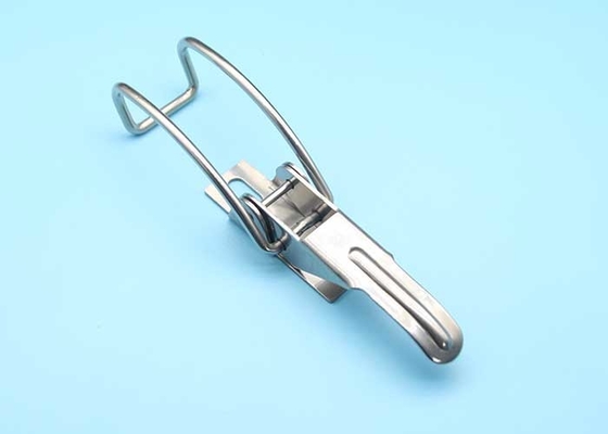 86g Thép không gỉ Chuyển đổi Chốt Hộp xoay Bản vẽ Chuyển đổi Chốt Phần cứng