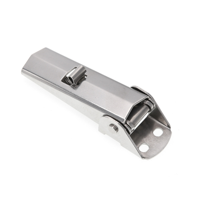 DK079-T1 Chốt chuyển đổi có thể điều chỉnh công việc nặng được đánh bóng cao ISO9001