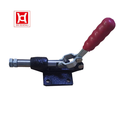 Ôm mạ kẽm hạng nặng nhả nhanh Kẹp chuyển đổi HD-304C
