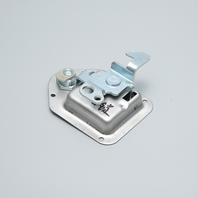 Chốt mái chèo 3/4 inch bằng thép không gỉ cho hộp công cụ