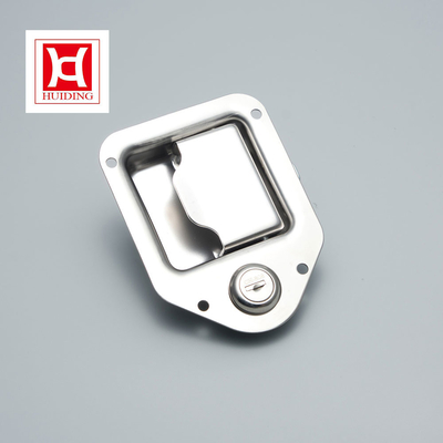 Chốt mái chèo 3/4 inch bằng thép không gỉ cho hộp công cụ