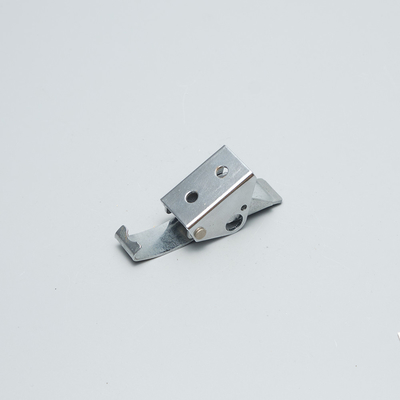 DK084-G1 Chốt trung tâm hạng nặng bằng thép không gỉ