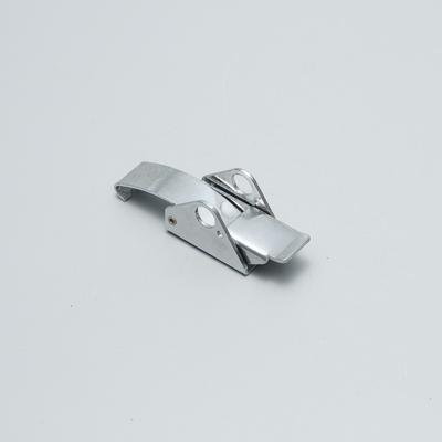 DK084-G1 Chốt trung tâm hạng nặng bằng thép không gỉ