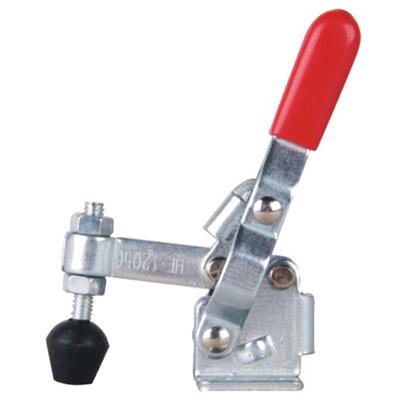 HD12050 Kẹp Giữ Dọc Nhả Nhanh