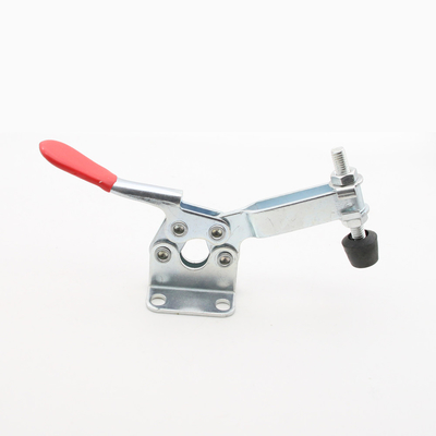 HD-201B Heavy Duty Giữ xuống Kẹp chuyển đổi ngang