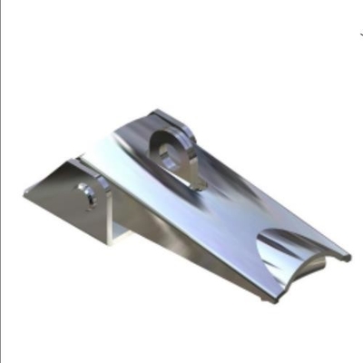 DK034G1 Chốt chuyển đổi nhỏ có thể điều chỉnh bằng ốc vít và lỗ khóa